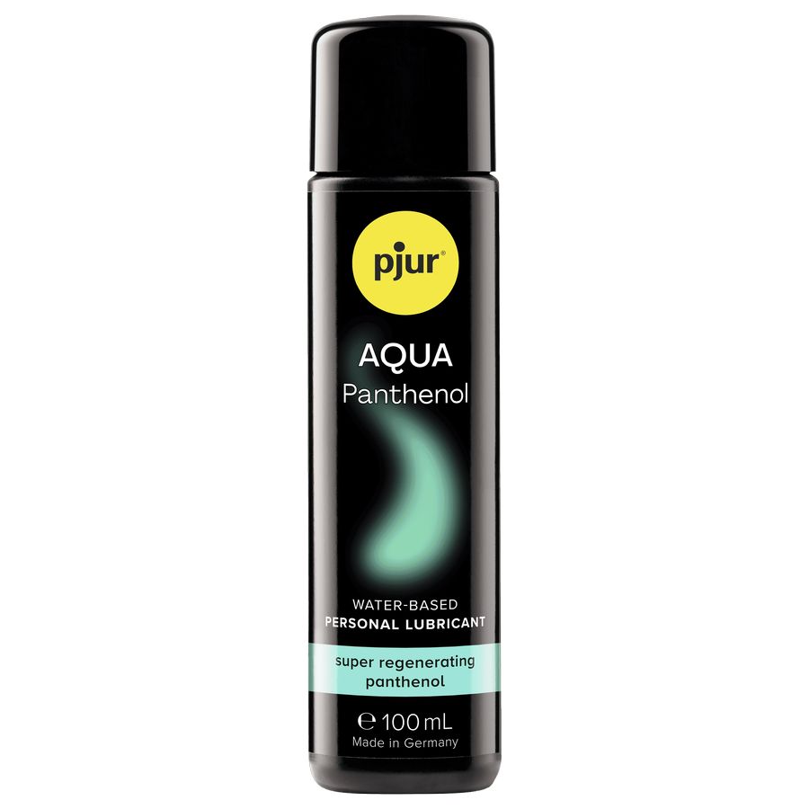 pjur-productsim-AQUA-Panthenol-100ml_result