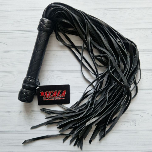 02954258-1c52-4277-bded-931604db8fa7_result