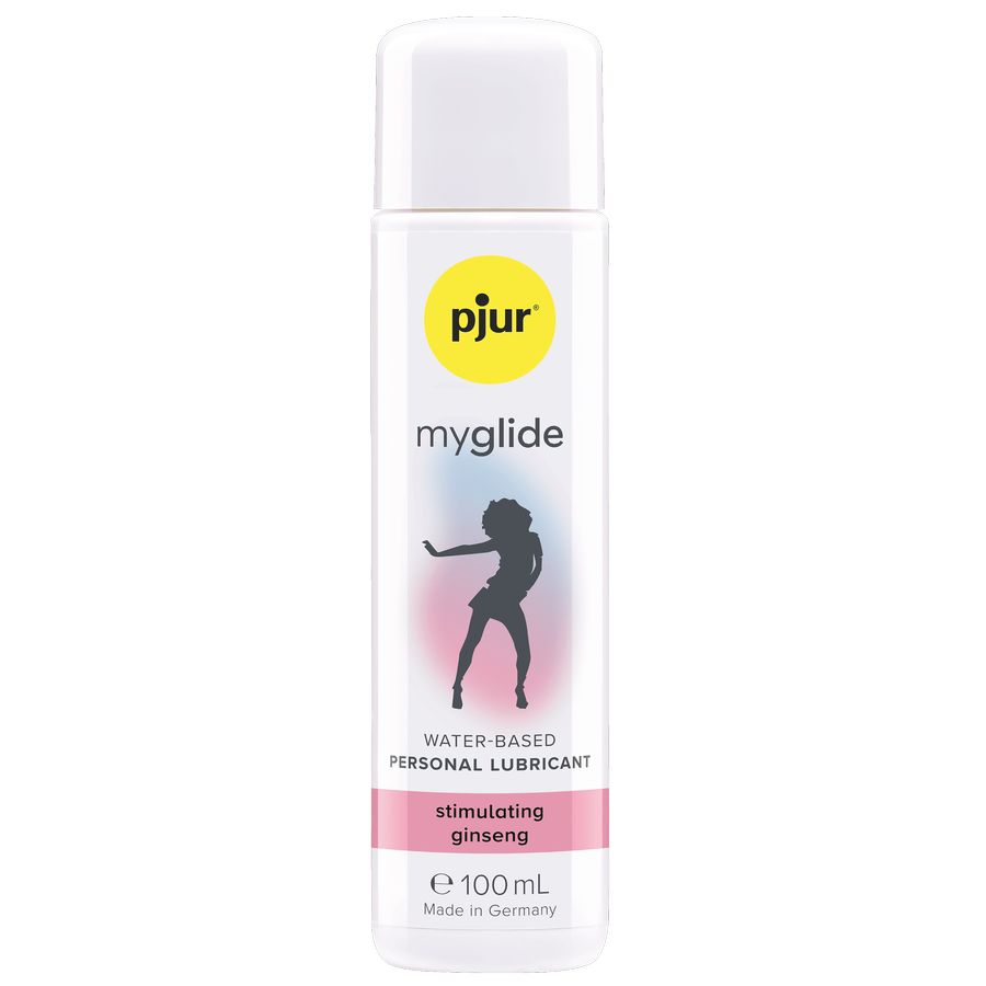 pjur-productsim-myglide-100ml_result