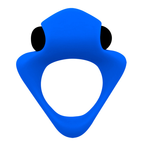 33775 -Tribe 1500x1500px_CET1121135310