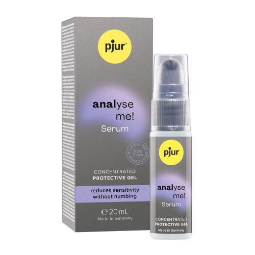 pjur_analyse-me_Serum_20ml_EU_result_result