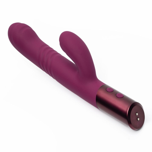 dildo_result