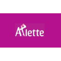  - Arlette | Казанова 69