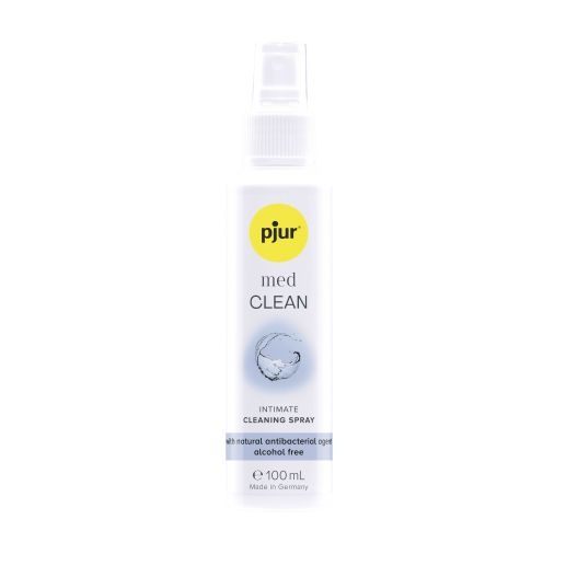 pjur-productsim-med-CLEAN-Spray-100ml_430x430_result