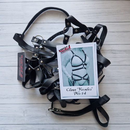 wcFEO25evJiKsUk8NQh9UPWq4DVwelHkMyUorP_Ly0Aue9uey7vkSH4GXIv3gA2j-g9-hjSbdEIN81L5bxrTFdq5_result