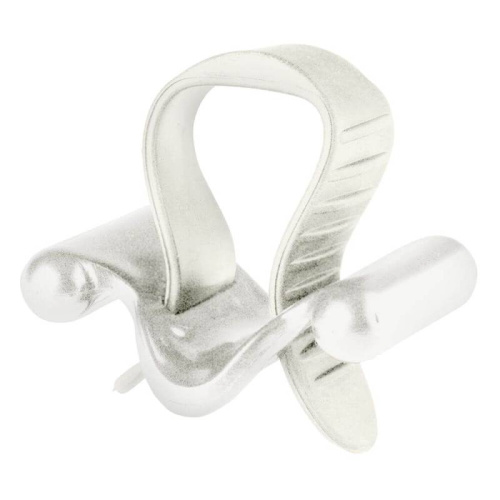 belyj-fiksiruyuschij-remen-comfort-front-set-dlya-ekstendera-328132190-800x800