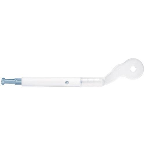 24600-male-edge-basic-full-traction-arm-right-arm_01_q100_result