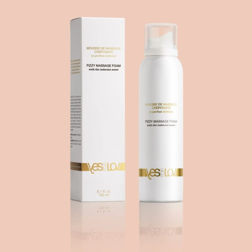 Mousse_massage_crepitante_fizzy_massage_foam_yesforlov.hb_result