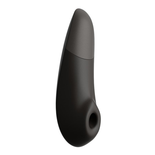 WMZ_Enhance_black 5_product render