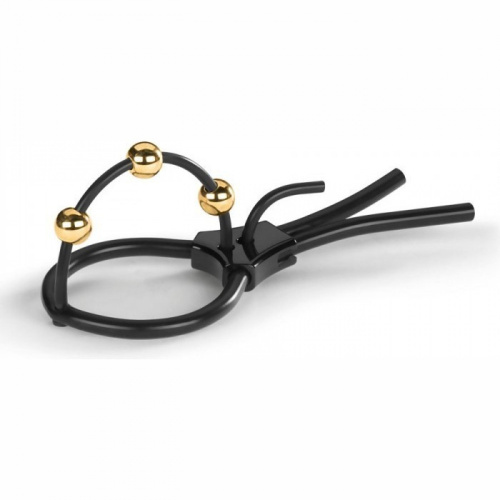 elektrosbruya-na-golovku-penisa-mystim-pearly-pete-s-tremya-sharikami-elektrodami-ist-k-impulsov-priobretaetsya-otdelno-46586-1500x1500