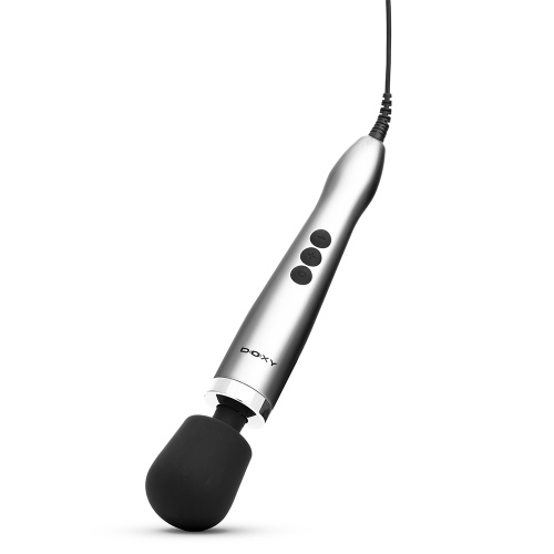 Doxy_DieCastMax_Plugin_Silver-2