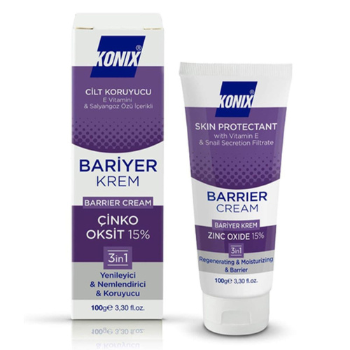 konix-100-gr-cilt-bariyer-kremi-koruyu-e9eca0