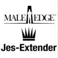  - Male Edge & Jes Extender | Казанова 69