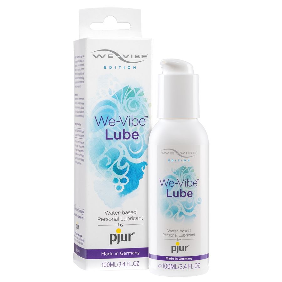 pjur_We-Vibe-Lube_result