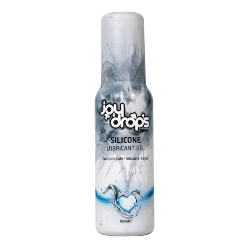 gel_boi_tron_goc_silicone_85ml_joydrop_00051151_1_bd17f5b8c5_result