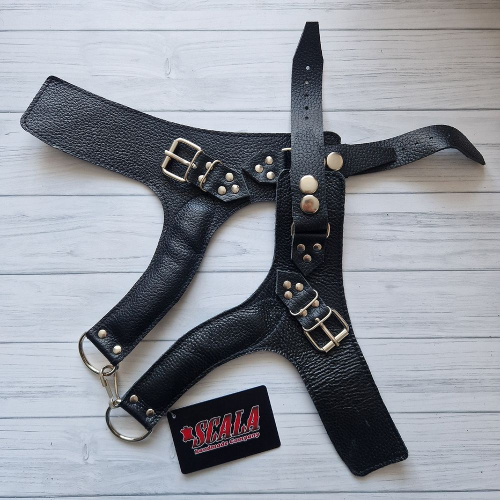 JsXCr9S_pWsaTzehH52-mB3oJeHQ0bpSc1Uqm09N_uBJCRi-4A7k0zIYxYgovPbcAKwoookAGhhj5WbjOFoiecEh_result