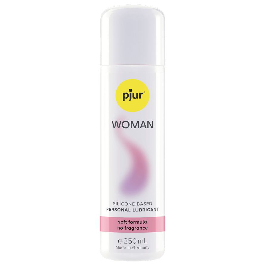 pjur-productsim-WOMAN-250ml-min_result