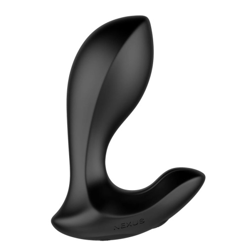 103.247_1800x1800_result_result