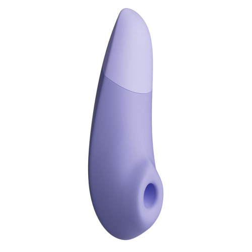 WMZ_Enhance_Lilac 5_product render