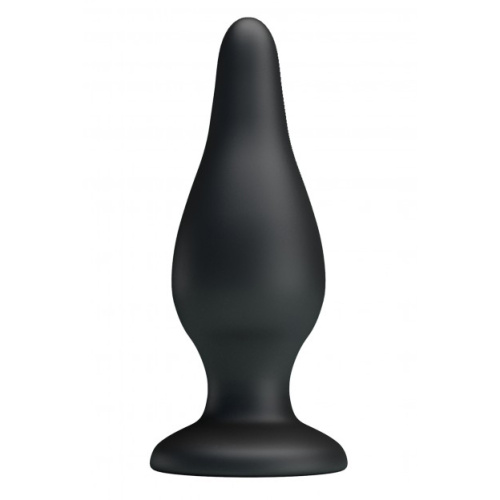 23540040-420x630