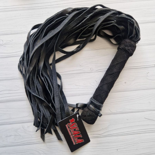 16f2d0c8-89a1-401d-8b97-35a217623833_result