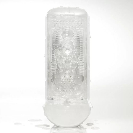 THF-001_1