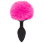 187740-3_result-PhotoRoom.png-PhotoRoom_result