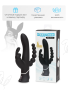 HappyRabbit_TripleVibe_Black_ProductImage_71506-09_result