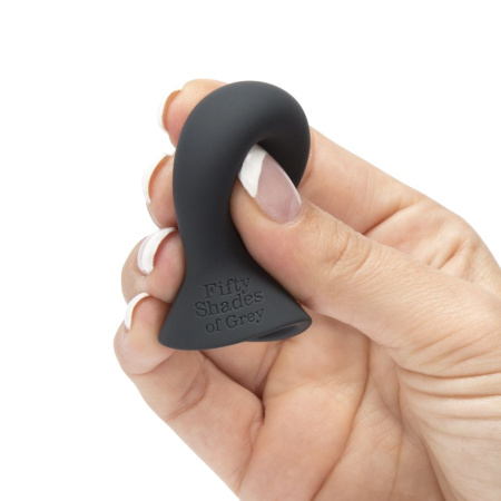 FSOG-The Weekend-Nothing But Sensation Nipple Teasers-Product Image-021_result