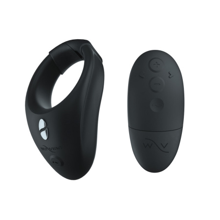 wvi-bond-black-product image-9-v3