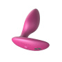 WVI_Ditto_Cosmic Pink_Product Rendering_13_result