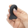 FSOG-The Weekend-Nothing But Sensation Nipple Teasers-Product Image-021_result