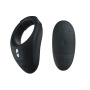 wvi-bond-black-product image