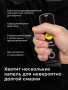 pjur_MAN_Extremeglide_30ml_EU_result