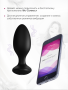 WVI_Ditto+_Black_Packaging Rendering_70_3