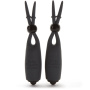 FSOG-The Weekend-Sweet Torture Vibrating Adjustable Nipple Stimulators-Product Image-041_result