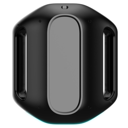 The-Jetpack-5