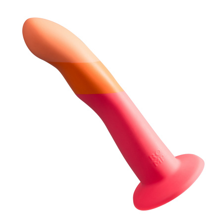 ROMP_Dizi_Product_Image_TIFF_01