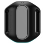 The-Jetpack-2
