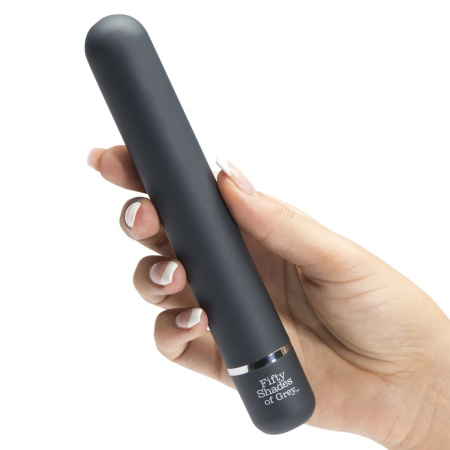 FSOG-The Weekend-Charlie Tango Clitoral Vibrator-Product Image-101_result
