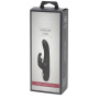 FSOG_Greedy Girl_SLIMLINE RABBIT VIBRATOR_productimage_05_result