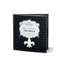 petits-joujoux-gloria-3-glitttering-jewelry-black-purple__2_result