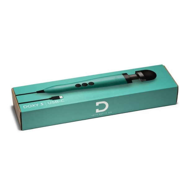 Doxy3_USB-C_Turquoise_BoxSleeve-1024x1024_result