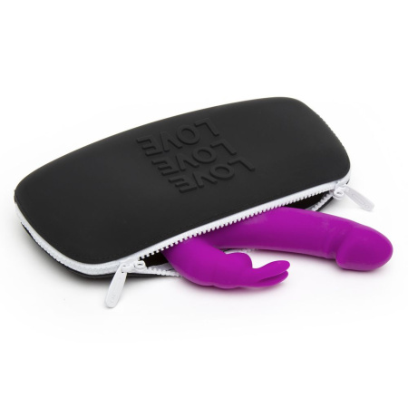 HappyRabbit_StorageCaseMedium_Black_ProductImage_73139-03_result