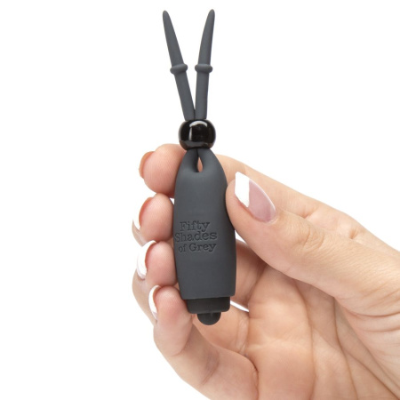 FSOG-The Weekend-Sweet Torture Vibrating Adjustable Nipple Stimulators-Product Image-041_result
