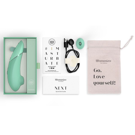WMZ_Next_Packshots.Flatlay-Sage_3840x2160_shadow_result