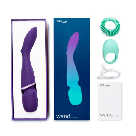 WVI-wand_box_contents_2048