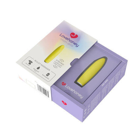 Lovehoney mon ami-Bullet-Product image -Transparent-Global-TIF-7_result