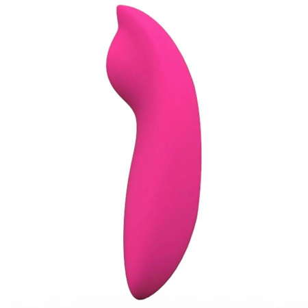 1125f3c1cdcd546e09935e0bf2f8f2ad_result