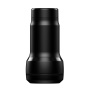PocketstrokerBlack-frontview_result